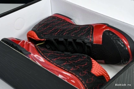 Jordan Premier 'Finale' 23 0829